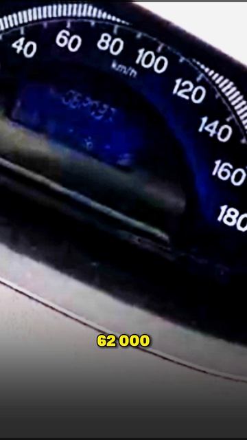 Артем из города Мариинска уже забрал свой HONDA FREED SPIKE и записал для нас видеоотзыв!