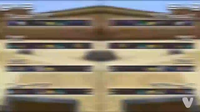 Гайд по ПВП в майнкрафт (Перезалив)