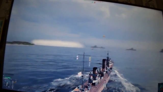 55 (139 см) Телевизор LED DEXP U55D7100E черный ГЕЙМИНГ в 4К-720p