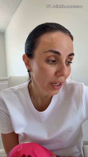 Программы старения.