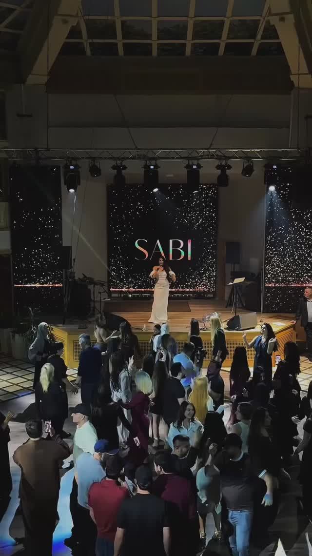 И в чем я не права?)