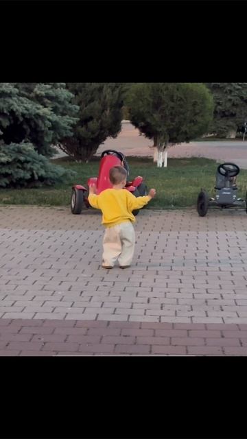 Сияйте и будьте счастливы 😂❤️
#юмор#знакомства#отношения#мужскоеженское#рекомендации