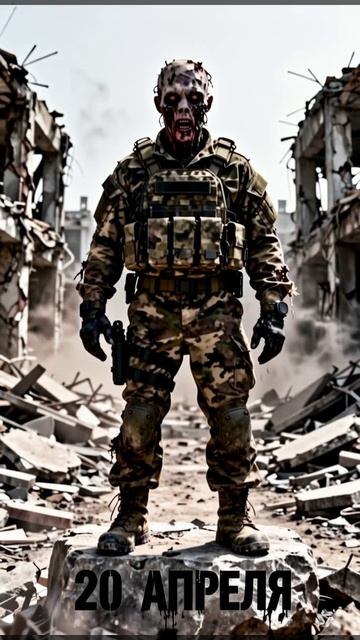 Афоризмы о войне