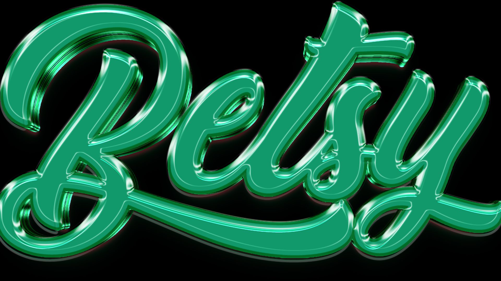 БЭТСИ. Дальневосточный тур_тизер2.