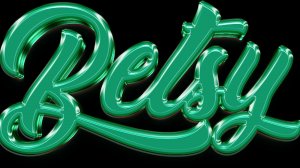 БЭТСИ. Дальневосточный тур_тизер2.