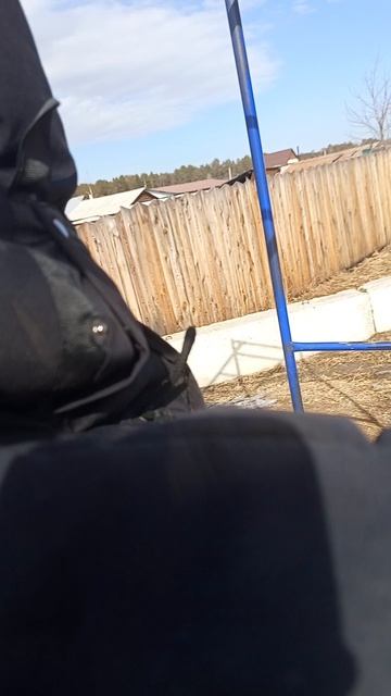 выживаем от Киры| сериал ОПЕРАТОРЫ 8 серия ФИНАЛ