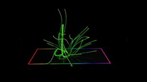 Самсунг плазма тв мой трейлер)