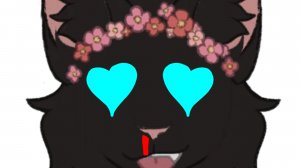 что я сделала апхпхпхпхахпахапх