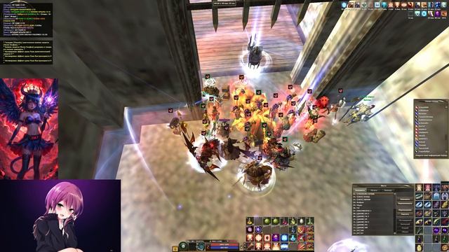 2026-04-19 20-06-35 89БЕВЕ