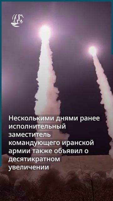 Какая сторона воспользовалась двухнедельным прекращением огня, чтобы восстановить военный потенциал?