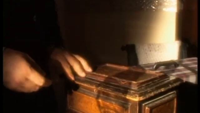 «Гении и злодеи. Аркадий Аверченко»