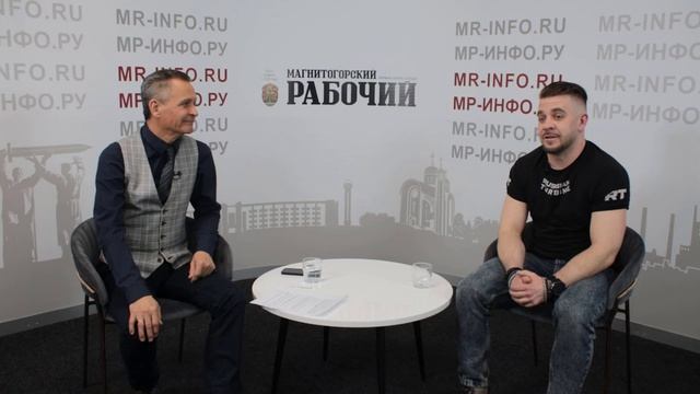 КТО ТАКИЕ ДОНОРЫ КРОВИ? КАК СТАТЬ ДОНОРОМ КОСТНОГО МОЗГА? РАССКАЗ ДВУХ ДОНОРОВ ИЗ МАГНИТОГОРСКА