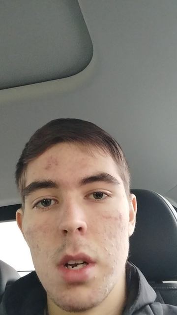 Олег Тинькофф добился, и вы добьетесь