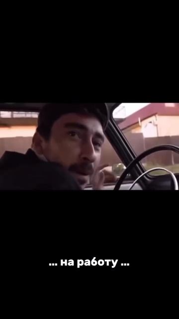 Врываемся в новую неделю!