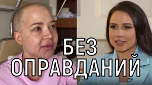 Недолго осталось! Стремительно угасающая Лерчек рискует оказаться в тюрьме.