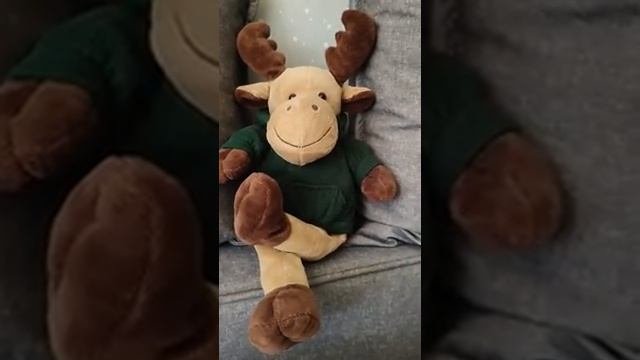 Кривое зеркальце обзоры на Губареву-  Очередные познания губы.