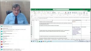 Неверов Г:Шаблоны рабочих документов по вопросам,вызвавшим наибольшее количество замечанийнаВКДв2025