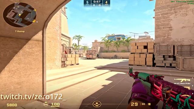 песня я ты 2 судьбы