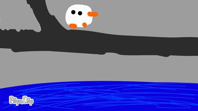 жуть ути ﹤1 часть﹥