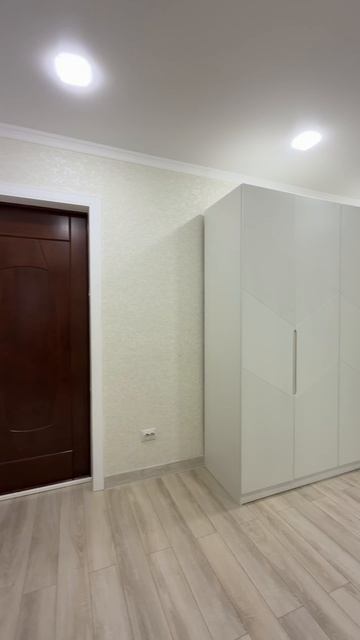 Тырнаузский F 46087987