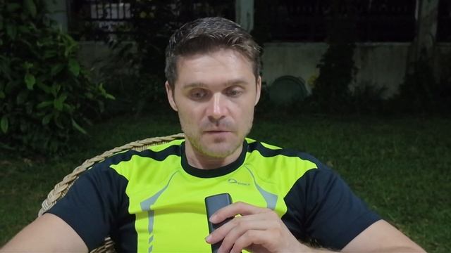 УКРАИНА ОТКАЗЫВАЕТСЯ ОТ АМЕРИКИ!