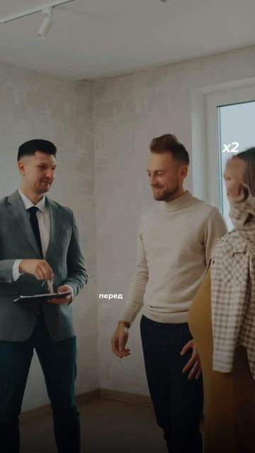 А вы уже видели НОВЫЙ СЕРВИС ДЛЯ ПРОВЕРКИ ДОЛГОВ НА ГОСУСЛУГАХ?😁