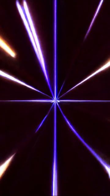 Красота преломления света: волшебство призмы призма оптика искусство