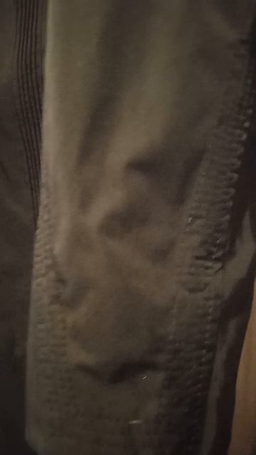 VID_20260420_134504.mp4