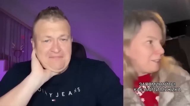 ВЫЗОВИ МНЕ ТАКСИ