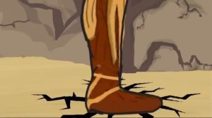 49 CHAINSAW MAN Devil vs All Titans Team, Katana Man, Makima, Gun Devil, Power,Aki + KON