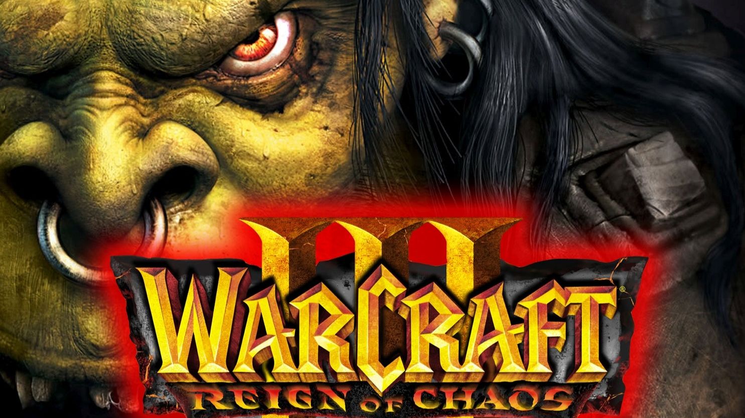 WarCraft 3:Очищение Стратхольма-кампания Альянса,глава 6