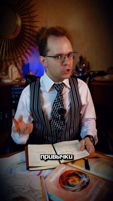 Прогноз для Козерога на 7 лет, отношения