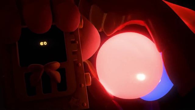 далой отдых