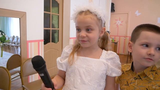 Телепередача ТЛТ 