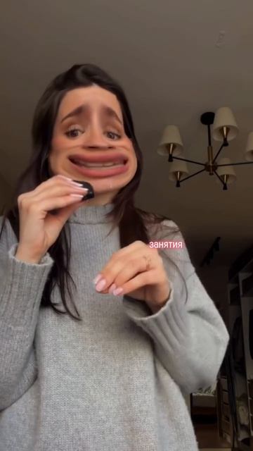 Больше пользы для репетиторов в тг канале Sadfishka (ссылка в шапке профиля)  #учителю #репетитору