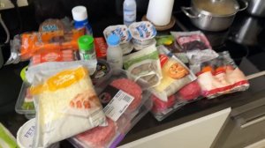 СКОЛЬКО МЫ ТРАТИМ? Пора приводить себя в порядок!