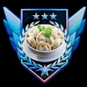 ежу на велосипеде даю боком