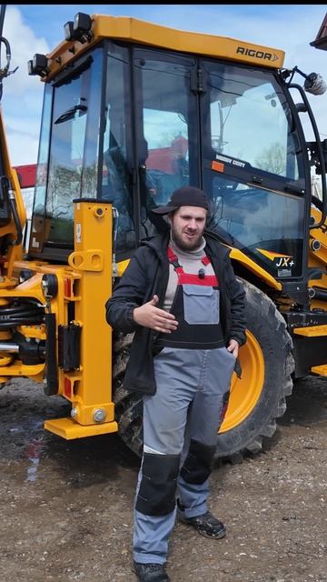 Немного юмора 😁