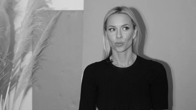 Кирячок Елена