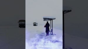 ПИСЬМО К ЖЕНЩИНЕ(ВЫ ПОМНИТЕ...)🎶 
На стихи С.Есенина [1924]