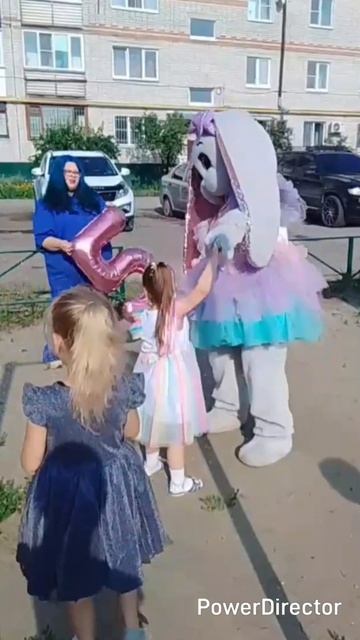 10.07.25_Алисин_ДР_5_лет_