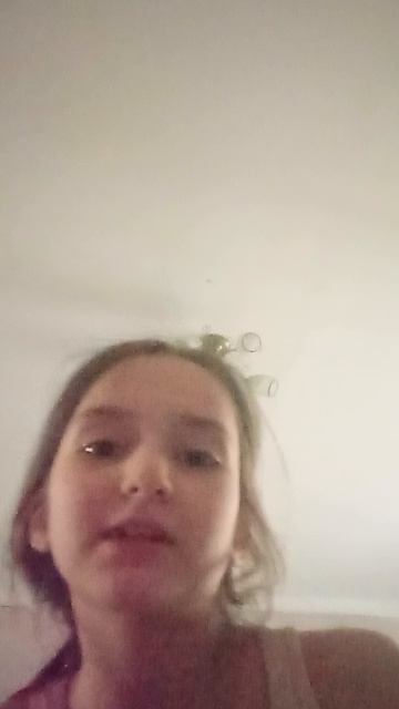 🥳🥳🥳🥳🥳🥳