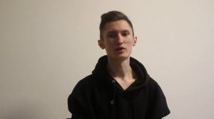 Визитка на Грант Дроны