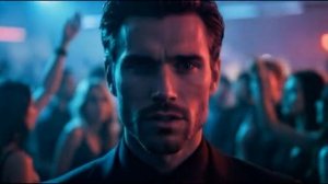 Silver Night - Tender May Седая ночь кавер