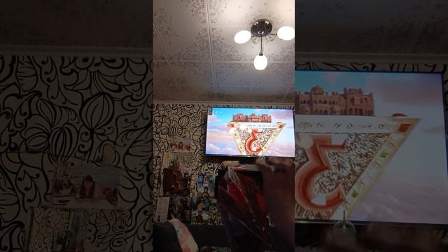 геля и дракон тока☘️💵🐉🫪