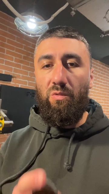 Уверен в своих изделиях