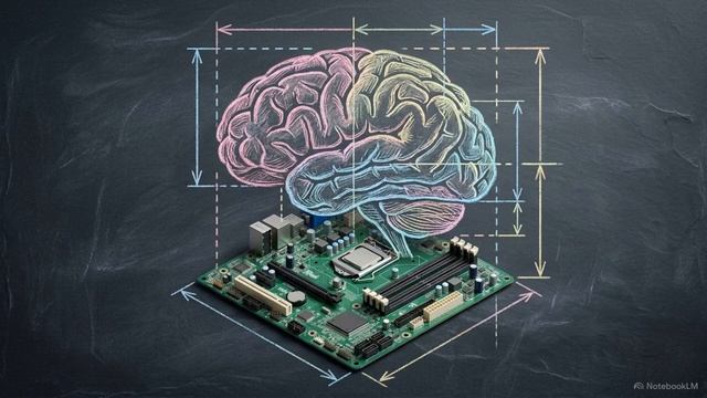 Locke Without Metaphysics: Why Cognition Is A Structural Inevitability