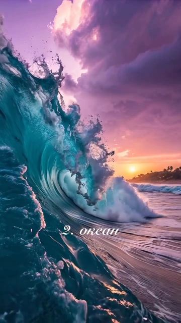 Выбери, что тебе откликается больше всего — и узнай, какой ты в отношениях