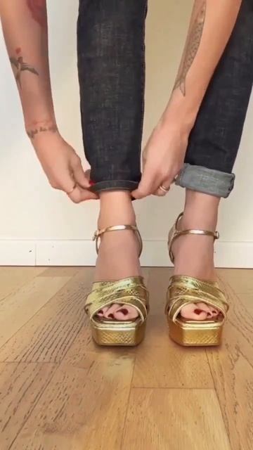 ПОЛЕЗНЫЕ СОВЕТЫ  #рецепты #обзор #постсовкусом #моибудни #кухня #посуда #женщинам #длядачи #длядома