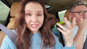 82/ОТБИРАЮТ ЗЕМЛИ! СНОСЯТ ДОМА! ТАК КИДАЮТ ЗАСТРОЙЩИКИ! ЧИСТАЯ СТАНИЦА под КРАСНОДАРОМ: СЕРГИЕВСКАЯ